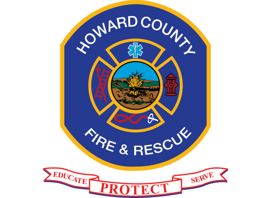 Hoco Fire & Rescue